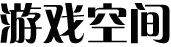新視角在線